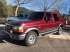 Ford f-1000 2.5 xl1997